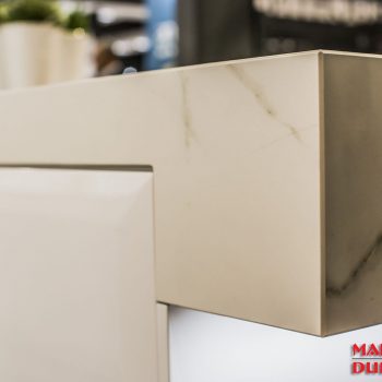 67-MARMUR DULEMBA 4DESIGN DAYS HALUPCZOK TARGI KATOWICE KUCHNIA WNĘTRZA NEOLITH (35).jfif MARMUR DULEMBA DESIGN DAYS HALUPCZOK TARGI KATOWICE KUCHNIA WNETRZA NEOLITH jfif