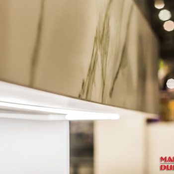 68-MARMUR DULEMBA 4DESIGN DAYS HALUPCZOK TARGI KATOWICE KUCHNIA WNĘTRZA NEOLITH (36).jfif MARMUR DULEMBA DESIGN DAYS HALUPCZOK TARGI KATOWICE KUCHNIA WNETRZA NEOLITH jfif