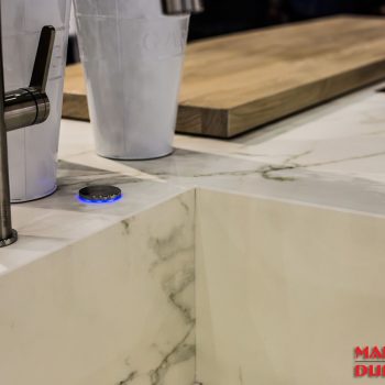 69-MARMUR DULEMBA 4DESIGN DAYS HALUPCZOK TARGI KATOWICE KUCHNIA WNĘTRZA NEOLITH (37).jfif MARMUR DULEMBA DESIGN DAYS HALUPCZOK TARGI KATOWICE KUCHNIA WNETRZA NEOLITH jfif