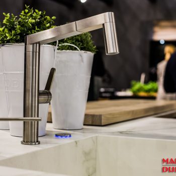70-MARMUR DULEMBA 4DESIGN DAYS HALUPCZOK TARGI KATOWICE KUCHNIA WNĘTRZA NEOLITH (38).jfif MARMUR DULEMBA DESIGN DAYS HALUPCZOK TARGI KATOWICE KUCHNIA WNETRZA NEOLITH jfif