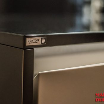 77-DULEMBA MARMUR DEKTON GRANIT KAMIEŃ NATURA WNĘTRZA KUCHNIA BLATY.jfif DULEMBA MARMUR DEKTON GRANIT KAMIEN NATURA WNETRZA KUCHNIA BLATY jfif