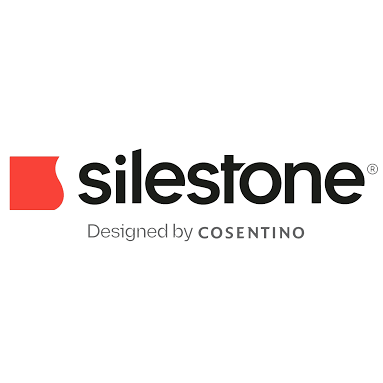 logo-silestone logo silestone
