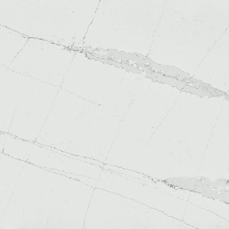 silestone ethernal dusk