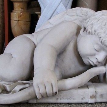 Marmur Dulemba Sakralia Granit Kamien Wnetrza