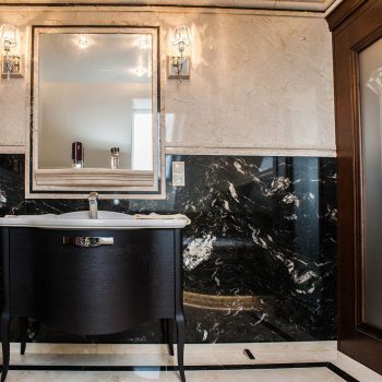 101-Toaleta Łazienka Granit Marmur Dulemba Wnętrza (59) Toaleta Lazienka Granit Marmur Dulemba Wnetrza