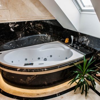 102-Toaleta Łazienka Granit Marmur Dulemba Wnętrza (60) Toaleta Lazienka Granit Marmur Dulemba Wnetrza