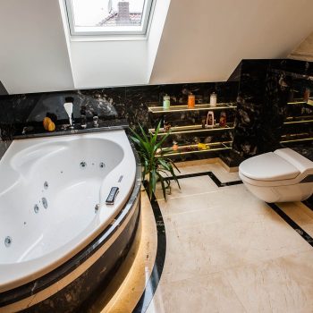 103-Toaleta Łazienka Granit Marmur Dulemba Wnętrza (61) Toaleta Lazienka Granit Marmur Dulemba Wnetrza