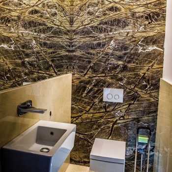 104-Toaleta Łazienka Granit Marmur Dulemba Wnętrza (62) Toaleta Lazienka Granit Marmur Dulemba Wnetrza