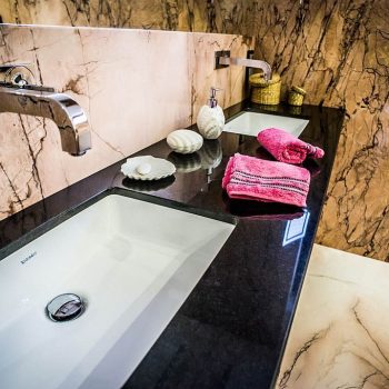 105-Toaleta Łazienka Granit Marmur Dulemba Wnętrza (63) Toaleta Lazienka Granit Marmur Dulemba Wnetrza