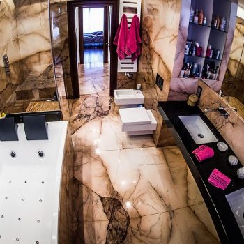 107-Toaleta Łazienka Granit Marmur Dulemba Wnętrza (65) Toaleta Lazienka Granit Marmur Dulemba Wnetrza