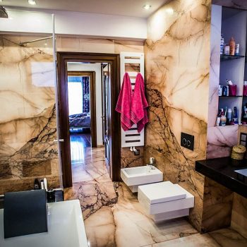 108-Toaleta Łazienka Granit Marmur Dulemba Wnętrza (66) Toaleta Lazienka Granit Marmur Dulemba Wnetrza