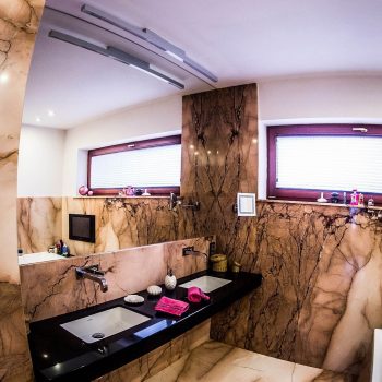 109-Toaleta Łazienka Granit Marmur Dulemba Wnętrza (67) Toaleta Lazienka Granit Marmur Dulemba Wnetrza