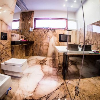 110-Toaleta Łazienka Granit Marmur Dulemba Wnętrza (68) Toaleta Lazienka Granit Marmur Dulemba Wnetrza