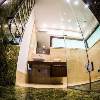 111-Toaleta Łazienka Granit Marmur Dulemba Wnętrza (69) Toaleta Lazienka Granit Marmur Dulemba Wnetrza