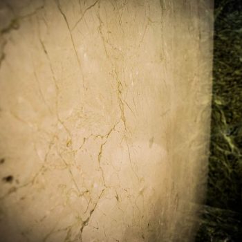 112-Toaleta Łazienka Granit Marmur Dulemba Wnętrza (70) Toaleta Lazienka Granit Marmur Dulemba Wnetrza