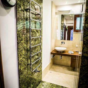 113-Toaleta Łazienka Granit Marmur Dulemba Wnętrza (71) Toaleta Lazienka Granit Marmur Dulemba Wnetrza