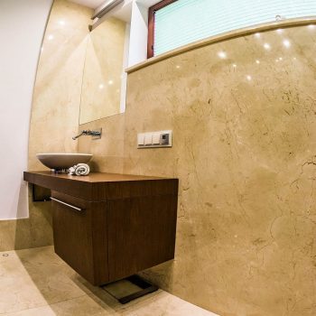 114-Toaleta Łazienka Granit Marmur Dulemba Wnętrza (72) Toaleta Lazienka Granit Marmur Dulemba Wnetrza