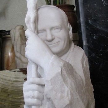 Marmur Dulemba Sakralia Granit Kamien Wnetrza