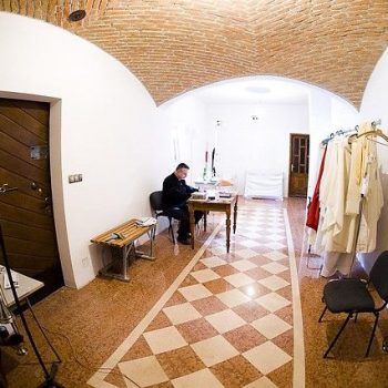 Marmur Dulemba Sakralia Granit Kamien Wnetrza