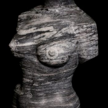 169-IMG_9160 IMG