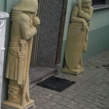 174-Rzeźba Płaskorzeźba Kamień Marmur Piaskowiec Dulemba Natura Sztuka (4) Rzezba Plaskorzezba Kamien Marmur Piaskowiec Dulemba Natura Sztuka