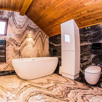 19-Łazienka Dulemba Granit Marmur Kamień Aghata Pallisandro Classico Wnętrza (2) Lazienka Dulemba Granit Marmur Kamien Aghata Pallisandro Classico Wnetrza