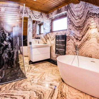 20-Łazienka Dulemba Granit Marmur Kamień Aghata Pallisandro Classico Wnętrza (3) Lazienka Dulemba Granit Marmur Kamien Aghata Pallisandro Classico Wnetrza