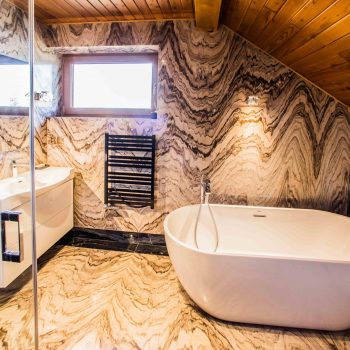 21-Łazienka Dulemba Granit Marmur Kamień Aghata Pallisandro Classico Wnętrza (4) Lazienka Dulemba Granit Marmur Kamien Aghata Pallisandro Classico Wnetrza