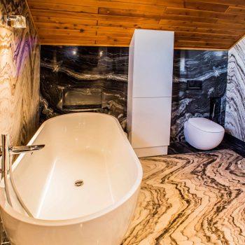 22-Łazienka Dulemba Granit Marmur Kamień Aghata Pallisandro Classico Wnętrza (5) Lazienka Dulemba Granit Marmur Kamien Aghata Pallisandro Classico Wnetrza