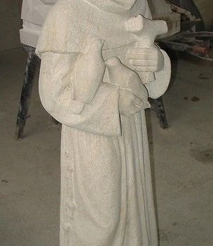 Marmur Dulemba Sakralia Granit Kamien Wnetrza