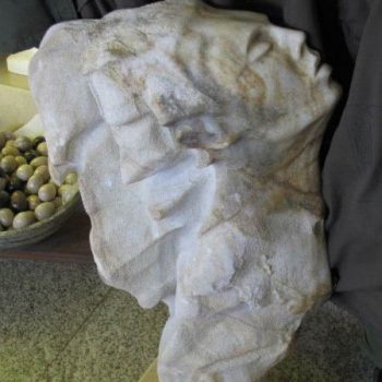 232-Rzeźba Płaskorzeźba Kamień Marmur Piaskowiec Dulemba Natura Sztuka (62) Rzezba Plaskorzezba Kamien Marmur Piaskowiec Dulemba Natura Sztuka