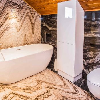 24-Łazienka Dulemba Granit Marmur Kamień Aghata Pallisandro Classico Wnętrza (7) Lazienka Dulemba Granit Marmur Kamien Aghata Pallisandro Classico Wnetrza