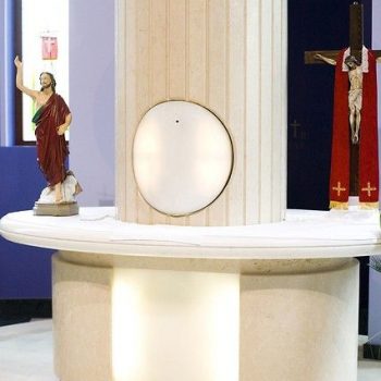 Marmur Dulemba Sakralia Granit Kamien Wnetrza