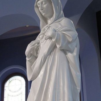 Marmur Dulemba Sakralia Granit Kamien Wnetrza