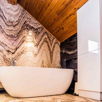 27-Łazienka Dulemba Granit Marmur Kamień Aghata Pallisandro Classico Wnętrza (10) Lazienka Dulemba Granit Marmur Kamien Aghata Pallisandro Classico Wnetrza