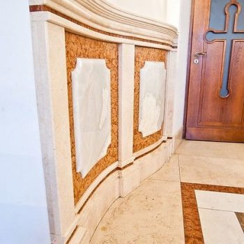 Marmur Dulemba Sakralia Granit Kamien Wnetrza