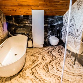 29-Łazienka Dulemba Granit Marmur Kamień Aghata Pallisandro Classico Wnętrza (12) Lazienka Dulemba Granit Marmur Kamien Aghata Pallisandro Classico Wnetrza