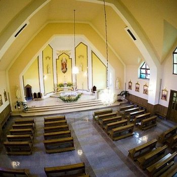 Marmur Dulemba Sakralia Granit Kamien Wnetrza