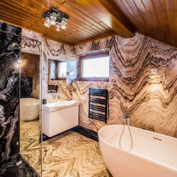 31-Łazienka Dulemba Granit Marmur Kamień Aghata Pallisandro Classico Wnętrza (14) Lazienka Dulemba Granit Marmur Kamien Aghata Pallisandro Classico Wnetrza