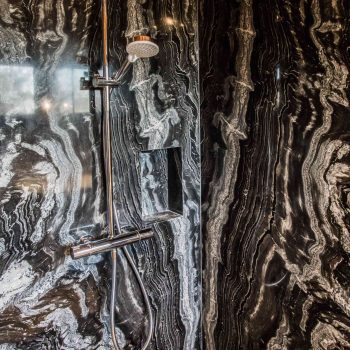 33-Łazienka Dulemba Granit Marmur Kamień Aghata Pallisandro Classico Wnętrza (16) Lazienka Dulemba Granit Marmur Kamien Aghata Pallisandro Classico Wnetrza