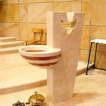 Marmur Dulemba Sakralia Granit Kamien Wnetrza