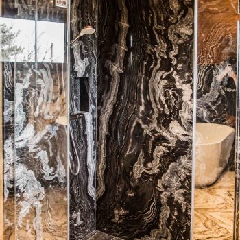 34-Łazienka Dulemba Granit Marmur Kamień Aghata Pallisandro Classico Wnętrza (17) Lazienka Dulemba Granit Marmur Kamien Aghata Pallisandro Classico Wnetrza