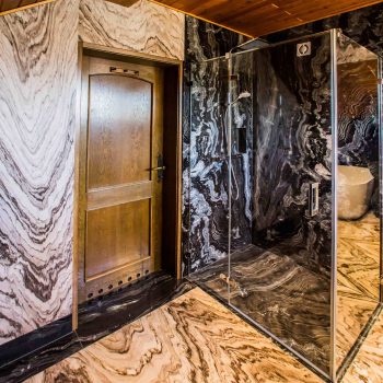 35-Łazienka Dulemba Granit Marmur Kamień Aghata Pallisandro Classico Wnętrza (18) Lazienka Dulemba Granit Marmur Kamien Aghata Pallisandro Classico Wnetrza