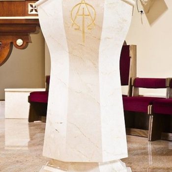 Marmur Dulemba Sakralia Granit Kamien Wnetrza