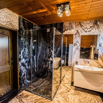 36-Łazienka Dulemba Granit Marmur Kamień Aghata Pallisandro Classico Wnętrza (19) Lazienka Dulemba Granit Marmur Kamien Aghata Pallisandro Classico Wnetrza