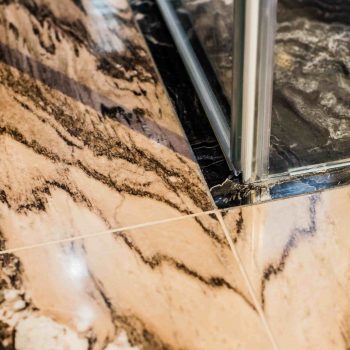 37-Marmur Granit Dulemba Posadzka Aghata Palissandro Classico Wnętrza Kamień Marmur Granit Dulemba Posadzka Aghata Palissandro Classico Wnetrza Kamien