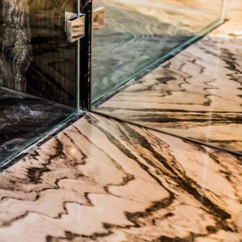 38-Marmur Granit Dulemba Posadzka Aghata Palissandro Classico Wnętrza Kamień (1) Marmur Granit Dulemba Posadzka Aghata Palissandro Classico Wnetrza Kamien