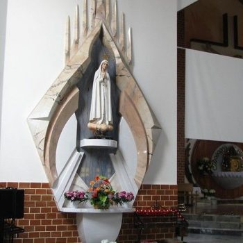 Marmur Dulemba Sakralia Granit Kamien Wnetrza