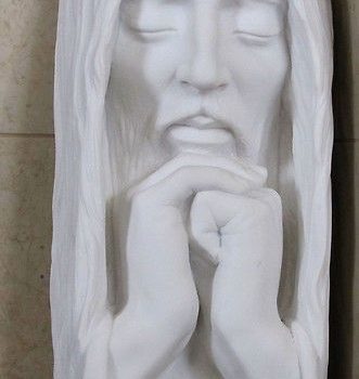 Marmur Dulemba Sakralia Granit Kamien Wnetrza