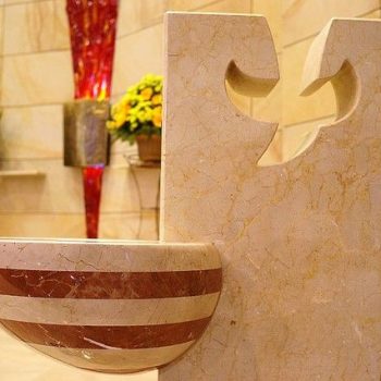 Marmur Dulemba Sakralia Granit Kamien Wnetrza